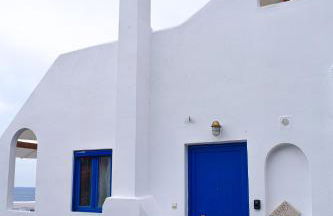 Muses Seaside Villas - Photo 10