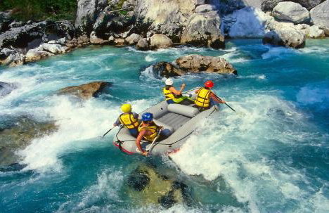 House Country - Foto 10