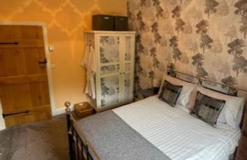 Walnut Tree Cottage Barn - Foto 6