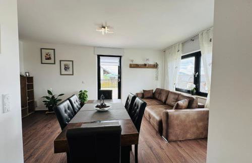 Haus Elena Wohnung 7C - Foto 1