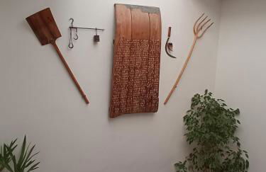 apartamentos en Castellote el batan - Foto 13