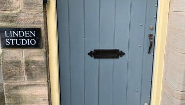 Linden Studio - Foto 2