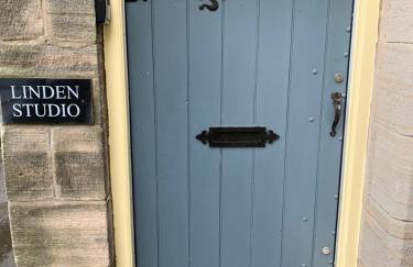 Linden Studio - Photo 2