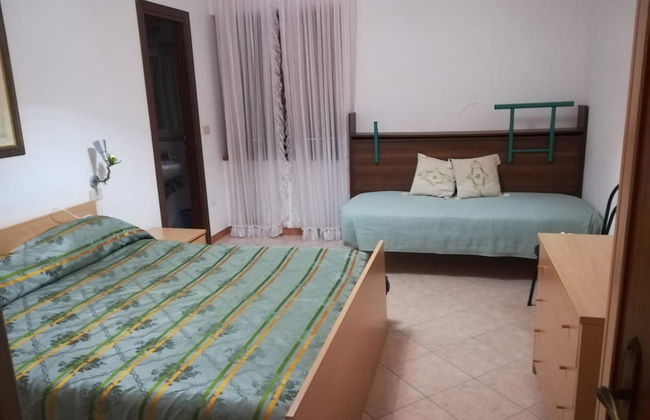 Agriturismo Castanito - Foto 9