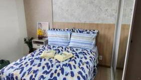 Confortável Studio no Park Sul próximo ao aeroporto - Foto 5