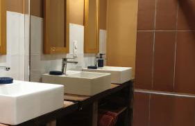 Gîte familial 3 chambres- La Flèche - Le Lude - Photo 16