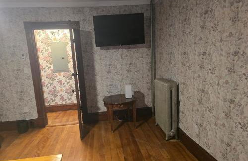 Keepsake Inn where memories are made - Foto 33