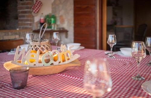 Rogoznicka Oaza 2 - Foto 50