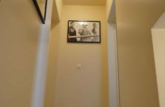 Au P'tit Bouchon - free parking - duplex - Foto 8