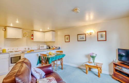 Blossom Cottage - Foto 5