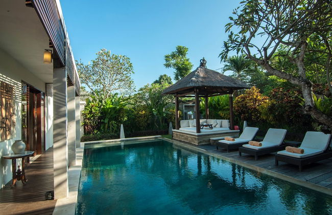 Arwana Estate - Foto 68