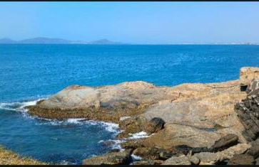 Sua casa na praia em Cabo Frio - Foto 72
