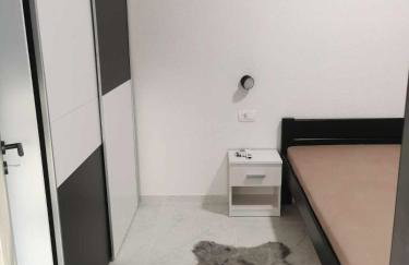 Guesthouse NADIA - Foto 7