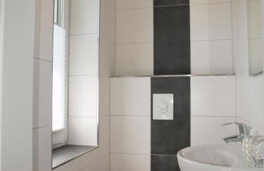 Kleine Brise - Foto 16