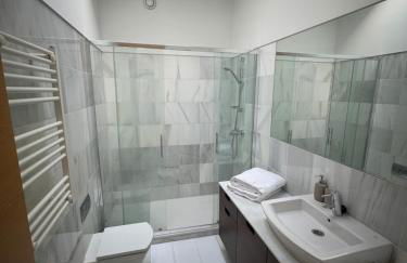 Loft Experience - Foto 12