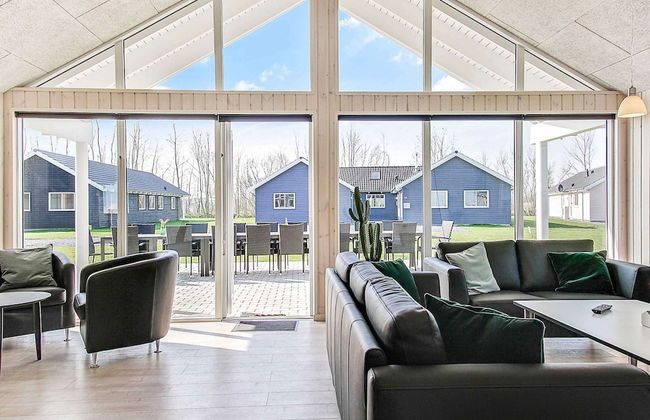 Holiday Home in Kappeln - Foto 17