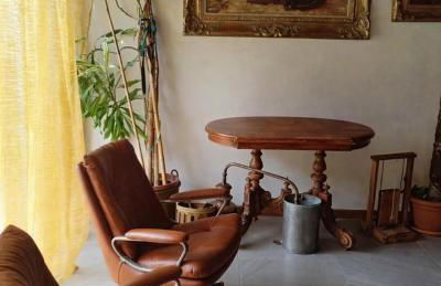 Agriturismo il Vagabondo - Foto 48