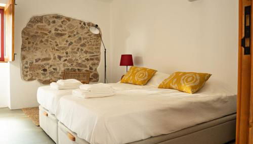 Monte das Mogueiras - Foto 5, towels