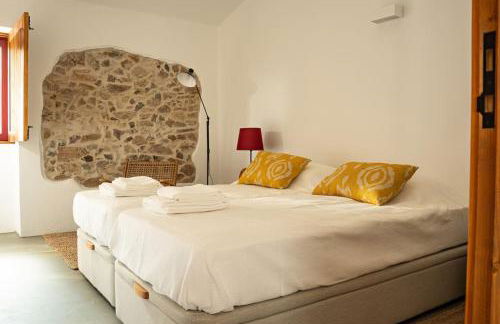 Monte das Mogueiras - Foto 5