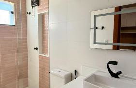 Guarajuba house green line - Foto 16