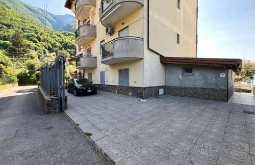 Casa Bruna Tettoia - Foto 19