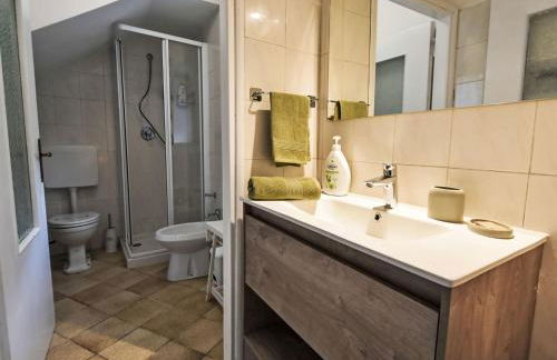 Apartment Al Civico 29 by Interhome - Foto 24