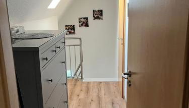 Ferienhaus Salz & Seele - Foto 5