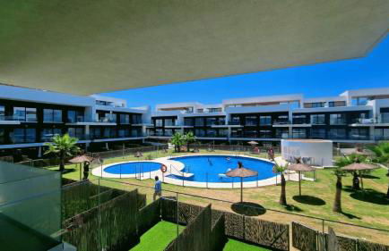 Zahara pueblo boutique I - Photo 3