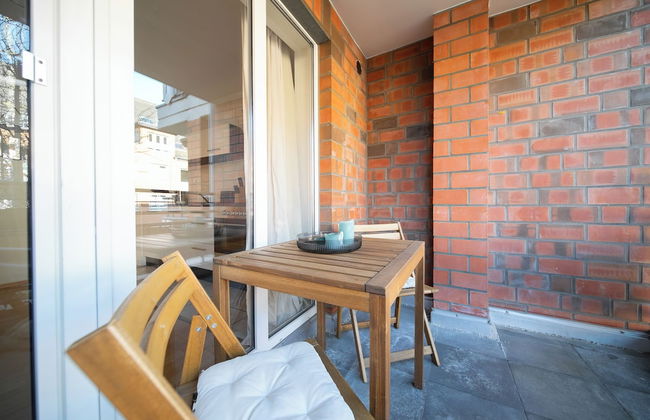 Favorite Stays - Neuss Furth - Foto 66