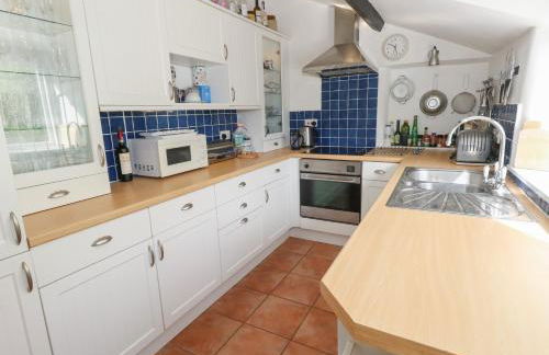 Cobblers Cottage - Photo 10