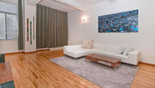 Luxury Apartments Next to Times Square - Foto 3