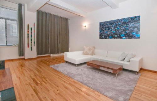 Luxury Apartments Next to Times Square - Foto 3