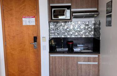 820 Refúgio de Frente para o Rio - Foto 4