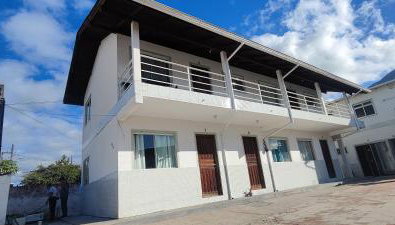 Descanse na Praia de Fora - Foto 3