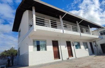 Descanse na Praia de Fora - Photo 3