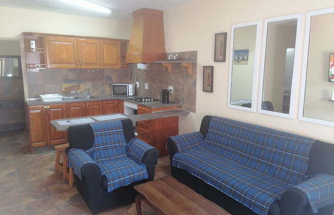 St Lucia Villa Mia 6 - Photo 17