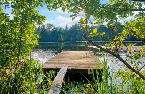 Stunning Apartment In Huta Gorna - Foto 15