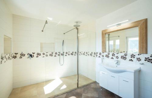 Luxury Villa Ivana - Photo 17