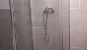 Appart Lille Centre - Foto 3, Shower