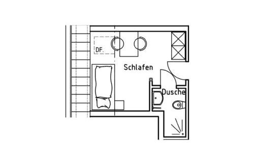 Gutshof Schulze-Althoff - Photo 35