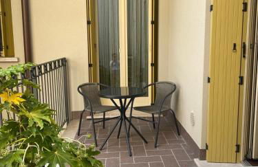 Luca's Home - Foto 17