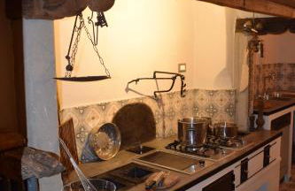 Il Carmine Charme & Terrace with AC - Foto 16