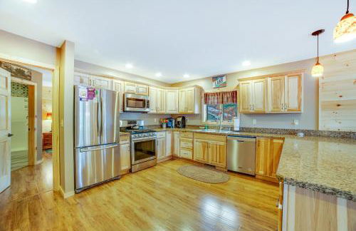 Whit's End - Foto 10