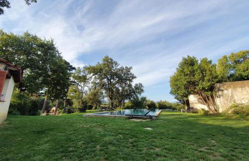 Mas Miraflors - Foto 53