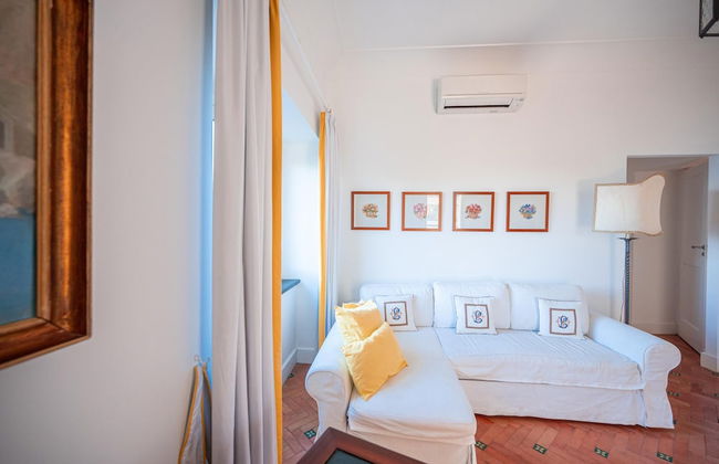 Villa Serao by Myvillacollection - Foto 54