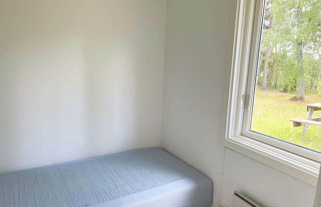 5 Person Holiday Home in Vaddo-by Traum - Photo 4