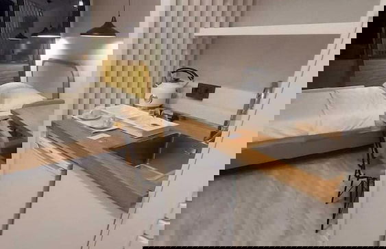 Tumba Sisli Vadi - Foto 20