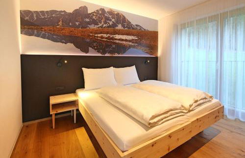 Sunnig Nature Apartments - Photo 30