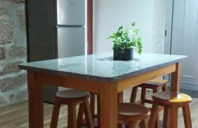 Casa do Quitaranda - Gerês - Foto 19