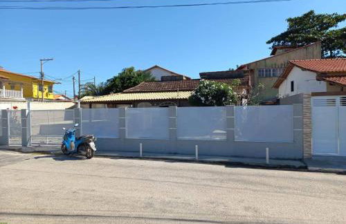 Cantinho Paz e Amor - Foto 22